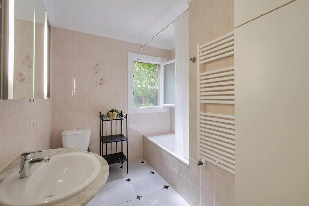 Apartamento Estrella Del Mar Santanyi Prázdninový dům